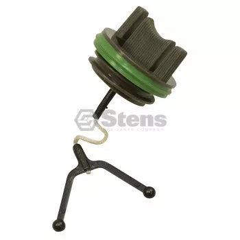 STENS 610-242.Fuel Cap / Husqvarna 537 21 52-02