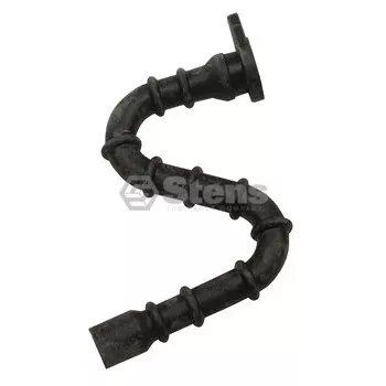 STENS 610-312Fuel Line / Stihl 1124 358 7700