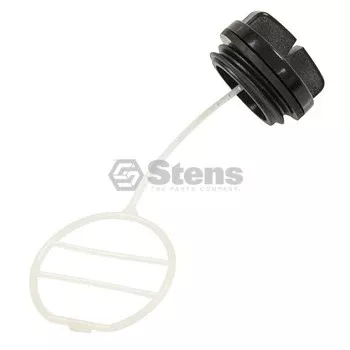 STENS 610-330.Filler Cap / Husqvarna 501 62 66-02