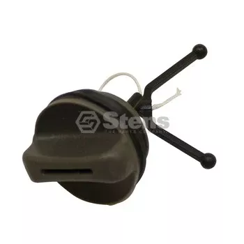 STENS 610-350Fuel Cap / Husqvarna 505415201