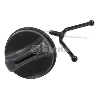 STENS 610-370.Filler Cap / Husqvarna 537 21 52-02