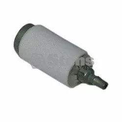 STENS 610-381.Fuel Filter / Poulan 530-095646
