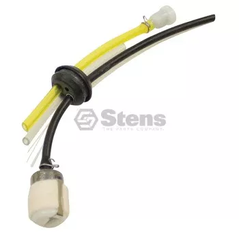 STENS 610-405Fuel System Maint. Kit / Echo 13211555930
