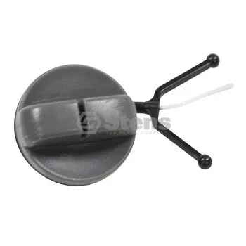 STENS 610-485.Filler Cap / Husqvarna 501 43 14-02