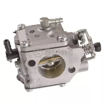 stens-615-010-oem-carburetor-walbro-wj-131-1 STENS 615-010.OEM Carburetor / Walbro WJ-131-1