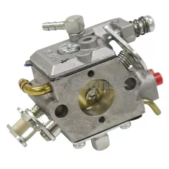 stens-615-012-oem-carburetor-walbro-wt-895a STENS 615-012.OEM Carburetor / Walbro WT-895A