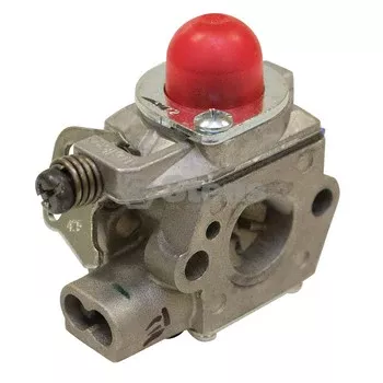 stens-615-351oem-carburetor-walbro-wt-631-1 STENS 615-351OEM Carburetor / Walbro WT-631-1