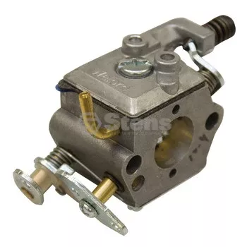 STENS 615-353OEM Carburetor / Walbro WT-834-1