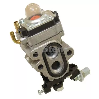 STENS 615-355OEM Carburetor / Walbro WYA-121-1