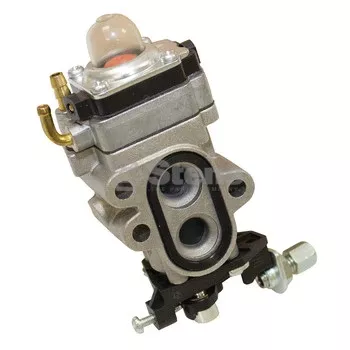 stens-615-357oem-carburetor-walbro-wya-53-1 STENS 615-357OEM Carburetor / Walbro WYA-53-1