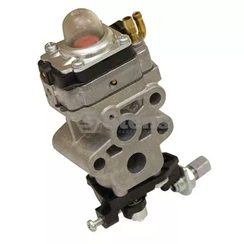 stens-615-358oem-carburetor-walbro-wya-67-1 STENS 615-358OEM Carburetor / Walbro WYA-67-1