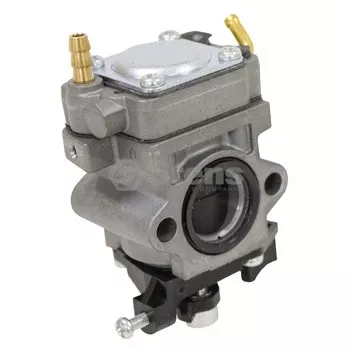 STENS 615-363OEM Carburetor / Walbro WYK-406-1
