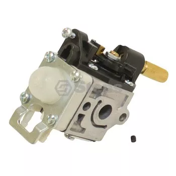 STENS 615-365OEM Carburetor / Zama RB-K75