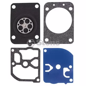 stens-615-414-gasket-diaphragm-kit-stihl-4238-007-1060 STENS 615-414.Gasket and Diaphragm Kit / Stihl 4238 007 1060