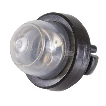 STENS 615-415.Primer Bulb / Stihl 1130 350 6200