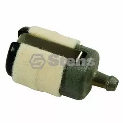 STENS 615-698.OEM Fuel Filter / Walbro 125-536-1