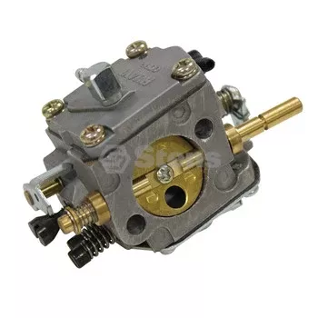 stens-615-700-carburetor-stihl-4223-120-0652 STENS 615-700.Carburetor / Stihl 4223 120 0652