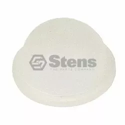 STENS 615-736.Primer Bulb / Walbro 188-11-1