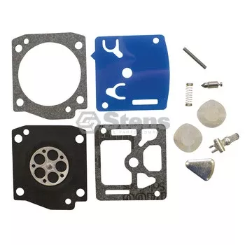 STENS 615-738Carburetor Kit / Zama RB-31