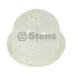 STENS 615-740.Primer Bulb / Walbro 188-12-1