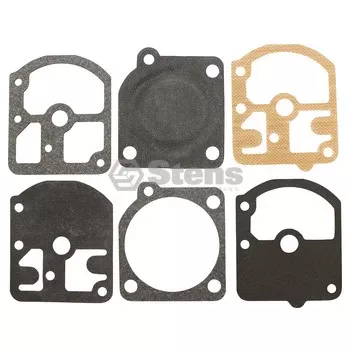 STENS 615-762Gasket and Diaphragm Kit / Zama GND-32