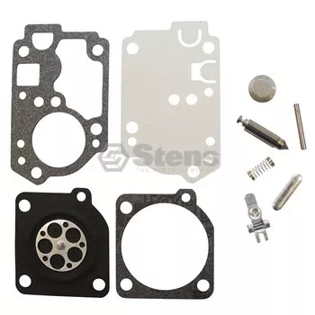 STENS 615-778Carburetor Kit / Zama RB-142