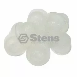 STENS 615-784.Primer Bulb Shop Pack / Walbro 188-13-1