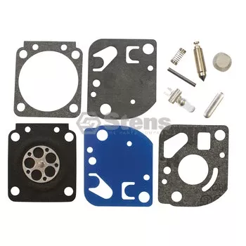 stens-615-786carburetor-kit-zama-rb-23 STENS 615-786Carburetor Kit / Zama RB-23