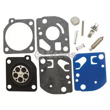 STENS 615-790Carburetor Kit / Zama RB-26