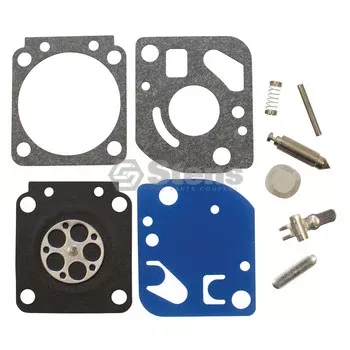 STENS 615-794Carburetor Kit / Zama RB-59