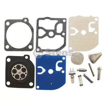 STENS 615-810Carburetor Kit / Zama RB-38