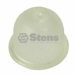 STENS 615-811.OEM Primer Bulb / Walbro 188-12-1