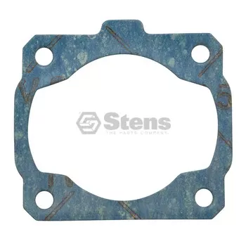 STENS 623-350Cylinder Gasket / Stihl 1129 029 2303