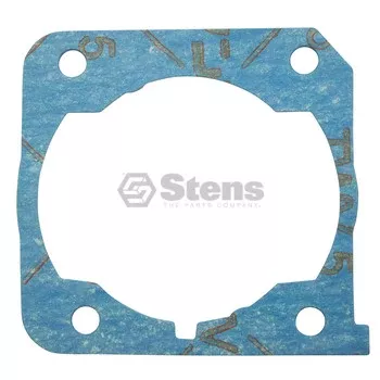 stens-623-418base-gasket-husqvarna-503894401 STENS 623-418Base Gasket / Husqvarna 503894401