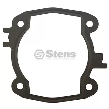 STENS 623-420Cylinder Base Gasket / Stihl 4238 029 2300
