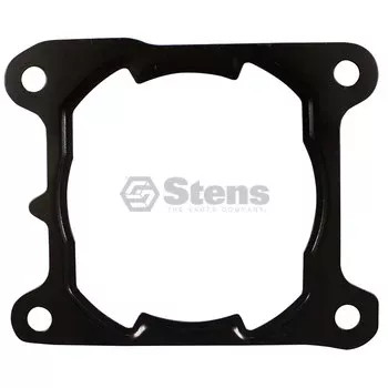 stens-623-515cylinder-gasket-stihl-1141-029-2302 STENS 623-515Cylinder Gasket / Stihl 1141 029 2302