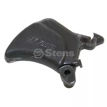 stens-630-020throttle-trigger-husqvarna-506372003-506-37-20-03-588086201 STENS 630-020Throttle Trigger / Husqvarna 506372003, 506 37 20-03, 588086201