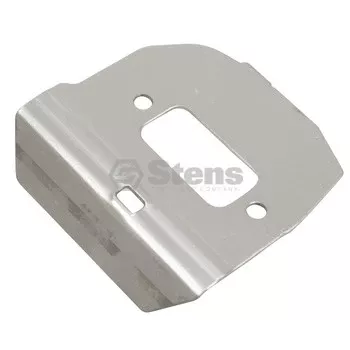 stens-630-040cooling-plate-husqvarna-506375802 STENS 630-040Cooling Plate / Husqvarna 506375802