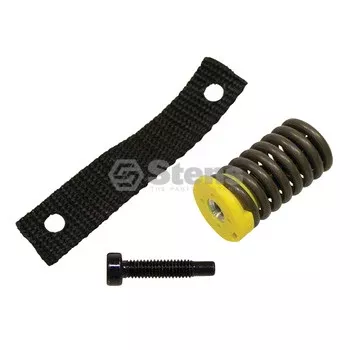 stens-630-044vibration-absorber-husqvarna-537210307 STENS 630-044Vibration Absorber / Husqvarna 537210307
