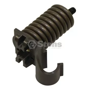 stens-630-048spring-holder-husqvarna-505424501 STENS 630-048Spring Holder / Husqvarna 505424501