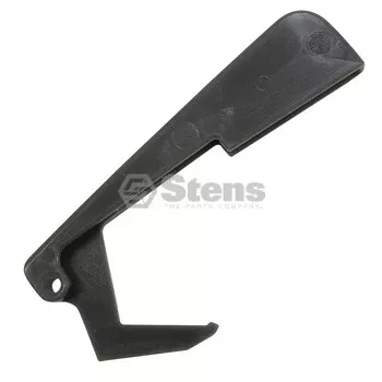STENS 630-068Throttle Lockout / Husqvarna 506222802