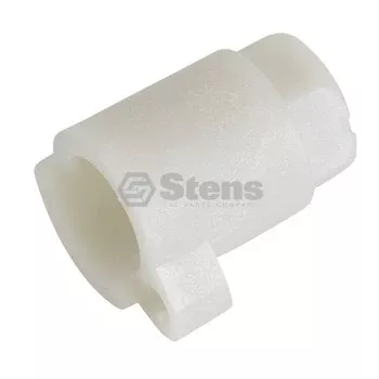 stens-630-154-clamping-lever-stihl-4224-664-2100 STENS 630-154.Clamping Lever / Stihl 4224 664 2100