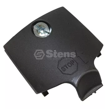 stens-630-255cap-stihl-4238-080-2200 STENS 630-255Cap / Stihl 4238 080 2200