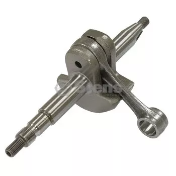 STENS 632-420.Crankshaft / Stihl 4238 030 0400