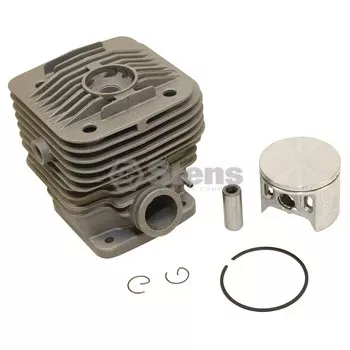 STENS 632-464.Cylinder Assembly / Dolmar 394 130 140