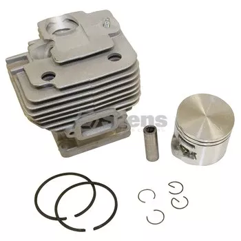 stens-632-510cylinder-assembly-stihl-1138-020-1201 STENS 632-510Cylinder Assembly / Stihl 1138 020 1201