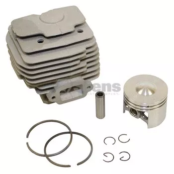 stens-632-534cylinder-assembly-stihl-1118-020-1203 STENS 632-534Cylinder Assembly / Stihl 1118 020 1203