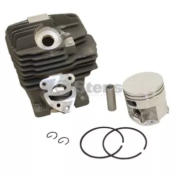 stens-632-540cylinder-assembly-stihl-1141-020-1200 STENS 632-540Cylinder Assembly / Stihl 1141 020 1200