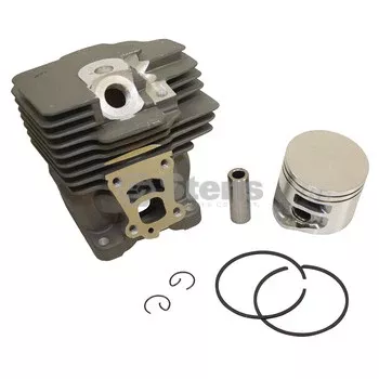 stens-632-558cylinder-assembly-stihl-1140-020-1205 STENS 632-558Cylinder Assembly / Stihl 1140 020 1205