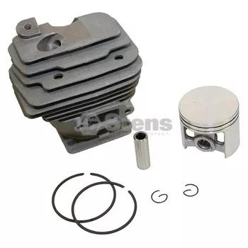 stens-632-570cylinder-assembly-stihl-1128-020-1250 STENS 632-570Cylinder Assembly / Stihl 1128 020 1250